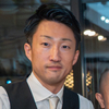 kakeさんのプロフィール画像