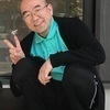 Naoki Yukaさんのプロフィール画像