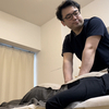テラダさんのプロフィール画像