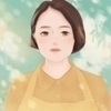 プーちゃんさんのプロフィール画像