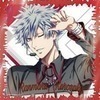 うたプリ大好きさんのプロフィール画像