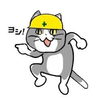 てみーさんのプロフィール画像
