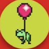 プラムさんのプロフィール画像