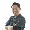 ごりちゃんさんのプロフィール画像
