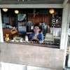 タカタカさんのプロフィール画像
