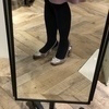 Shikiさんのプロフィール画像