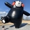 クボさんのプロフィール画像