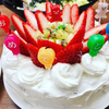 ty  yossyさんのプロフィール画像