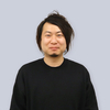 たくの せいごさんのプロフィール画像