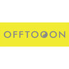 OFFTOOONさんのプロフィール画像