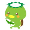 竜ちゃんさんのプロフィール画像