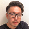 ひでさんのプロフィール画像