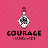 Courage Esさんのプロフィール画像