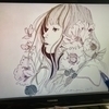 MAKONOWさんのプロフィール画像