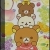 ゆうさんのプロフィール画像