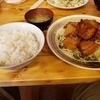 刹那さんのプロフィール画像