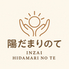 キヨさんのプロフィール画像