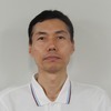 かしわもちさんのプロフィール画像