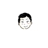 えびさんのプロフィール画像