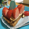 itchieさんのプロフィール画像