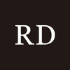 リダイレクト株式会社さんのプロフィール画像