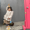 MALさんのプロフィール画像