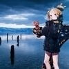 たにきさんのプロフィール画像