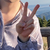 arrさんのプロフィール画像