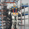 アキラさんのプロフィール画像
