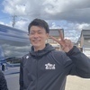 マコッチさんのプロフィール画像