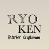 涼建　　RYOKENさんのプロフィール画像