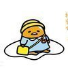 Emiさんのプロフィール画像
