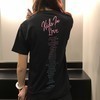 ayaka