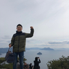 ひろとさんのプロフィール画像
