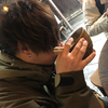 しんちゃん