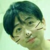 なりちゃんさんのプロフィール画像