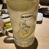 momoさんのプロフィール画像