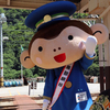 雨天さんのプロフィール画像