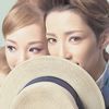 Yumikaさんのプロフィール画像