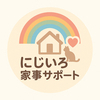 ノナカさんのプロフィール画像