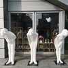 たぬきちさんのプロフィール画像