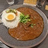 まるまるさんのプロフィール画像
