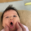 おさゆんさんのプロフィール画像