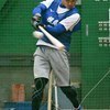 まさとさんのプロフィール画像