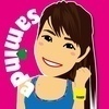samindaさんのプロフィール画像