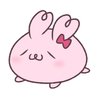 りたみんさんのプロフィール画像