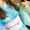 マオマオさんのプロフィール画像