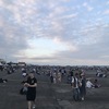 M'sさんのプロフィール画像
