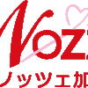 ノッツェ加盟店さんのプロフィール画像