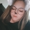skmamさんのプロフィール画像